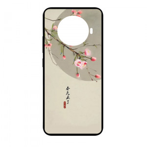 Ốp lưng kính in hình cho Oppo Reno ACE2 hình phong cảnh (mẫu 41) - Hàng chính hãng Ốp lưng kính in hình cho Oppo Reno ACE2 hình phong cảnh (mẫu 41) - Hàng chính hãng